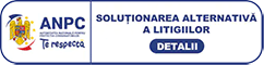 ANPC — Soluționarea Alternativă a Litigiilor