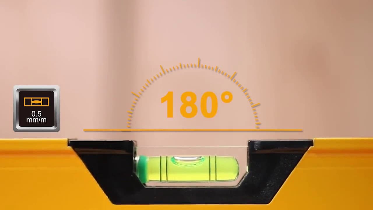 Miniatură video: HSL08120