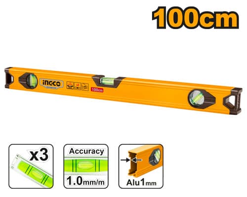 Boloboc 100cm