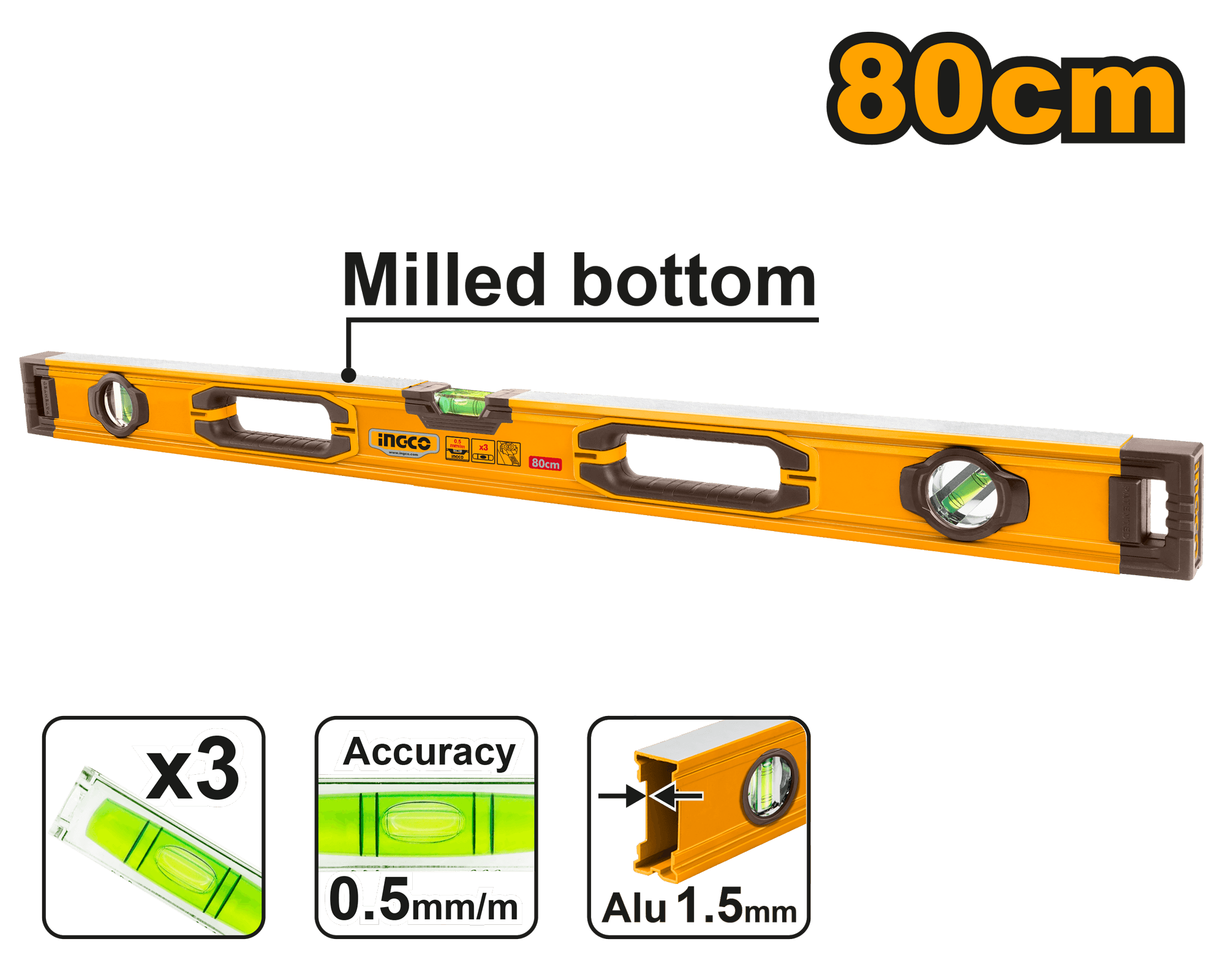 Boloboc 150cm