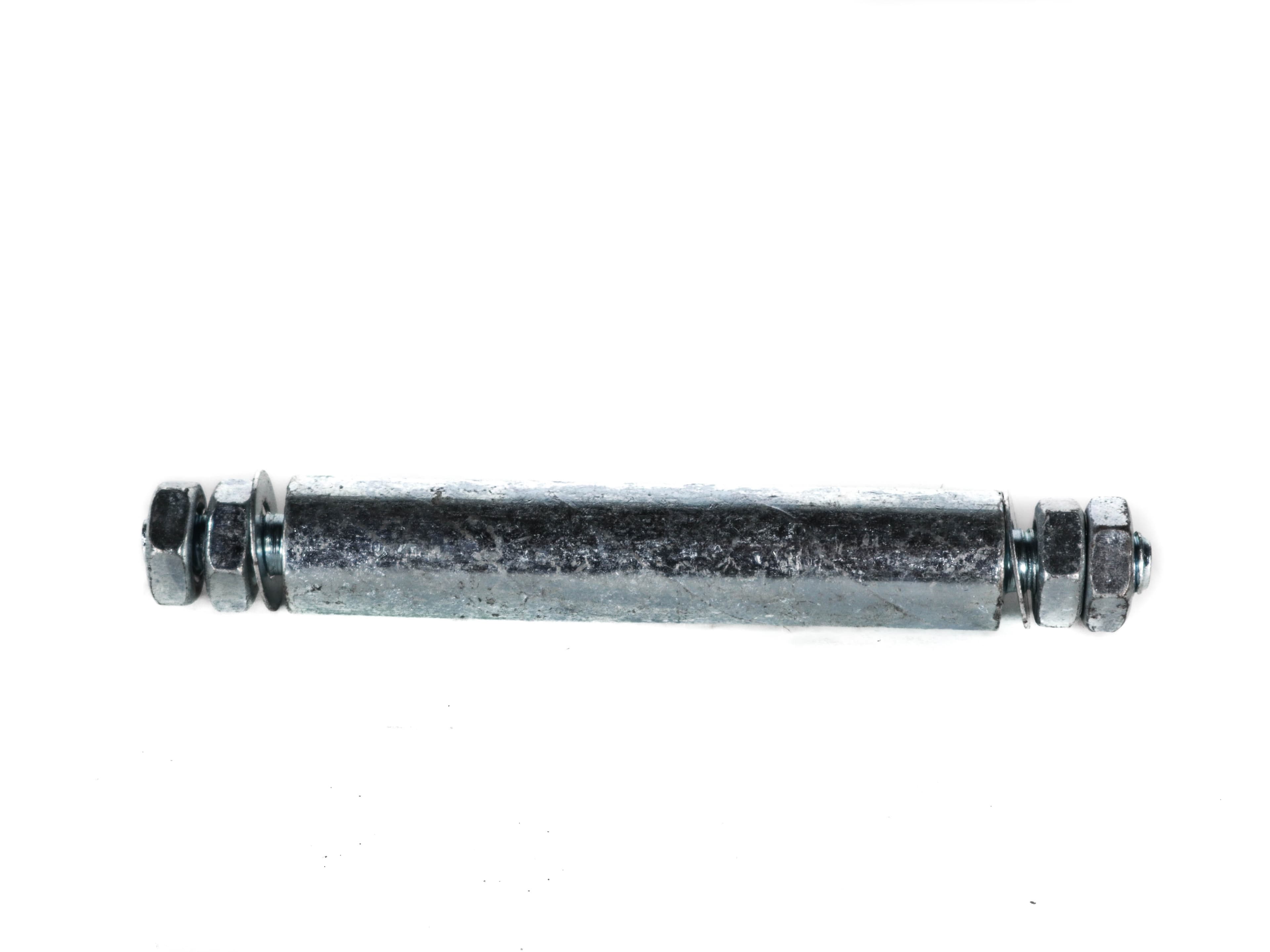Ax Roaba 16mm/6202