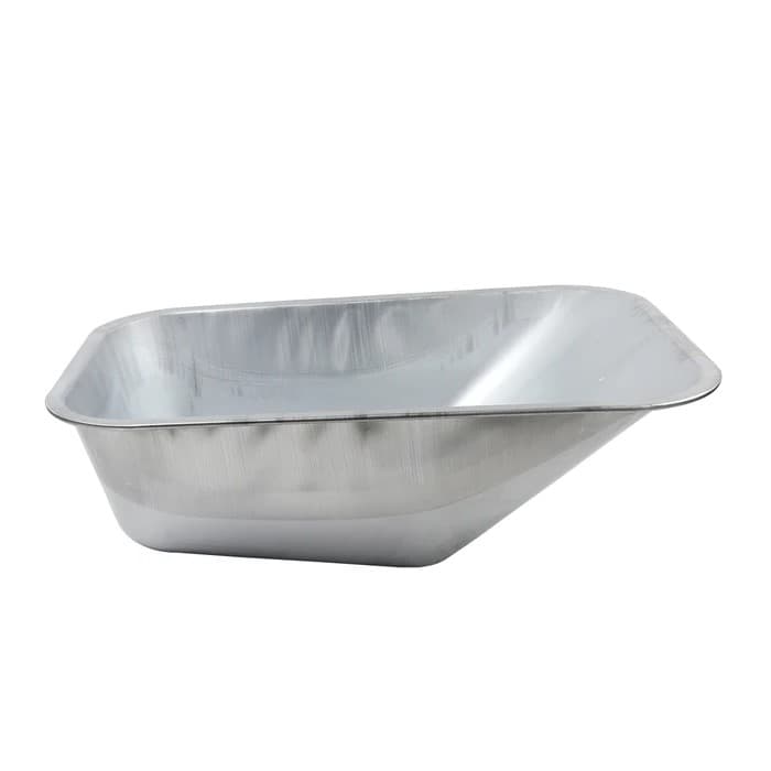 Cuva Metal Roaba Poland 85L