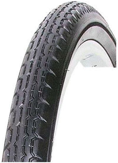 Anvelopa Bicicleta 26x1 1/2 VRB018 WHL