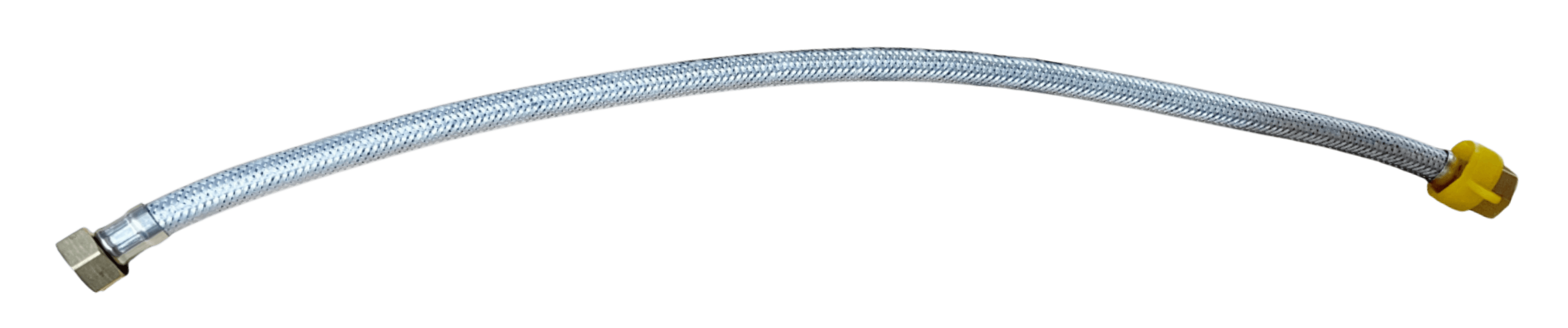 Racord Flexibil 1/2-1/2 FF 50cm