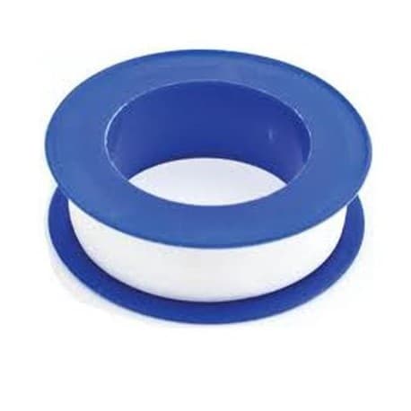 Banda Teflon Mica 0,075x10m