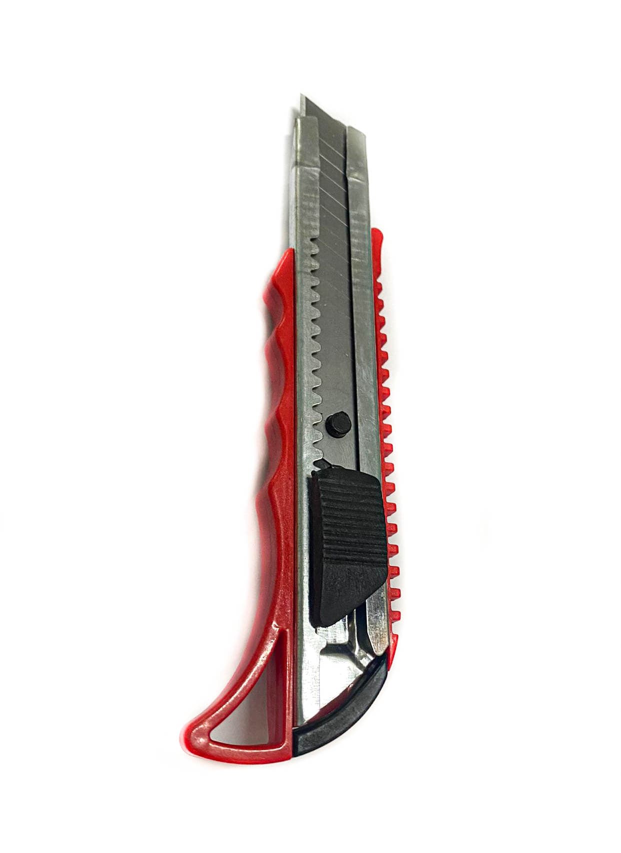 Cutter Plastic