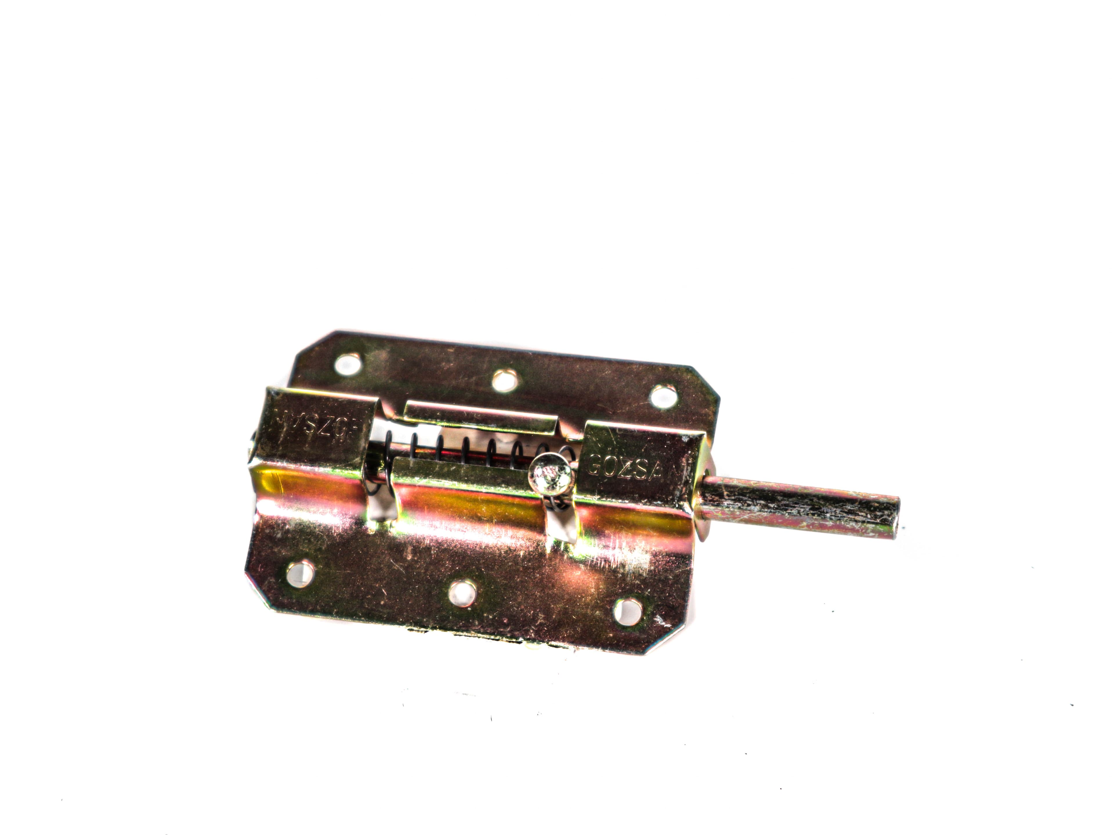 Zavor cu Arc 70x50mm