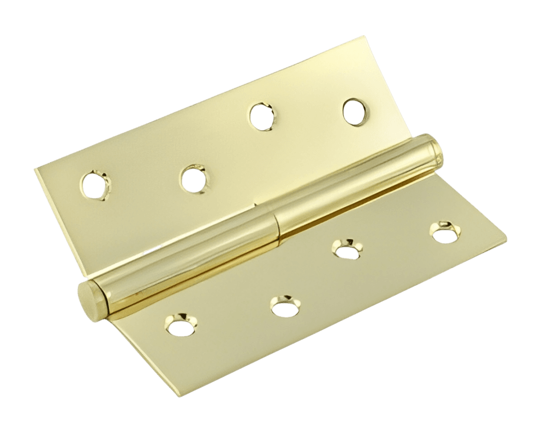 Balama Dreapta 3'' 75x25 mm