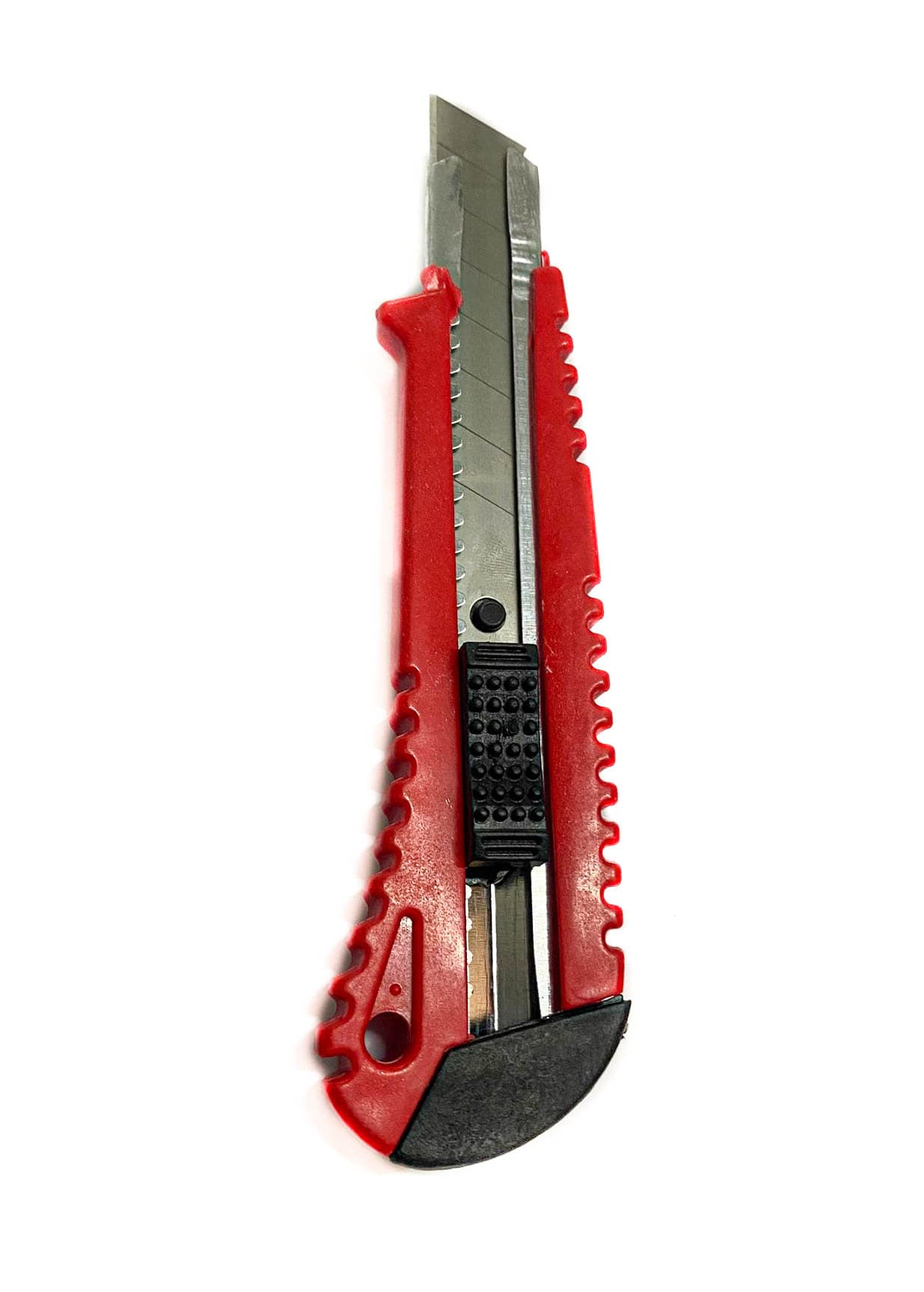 Cutter Plastic Model 223