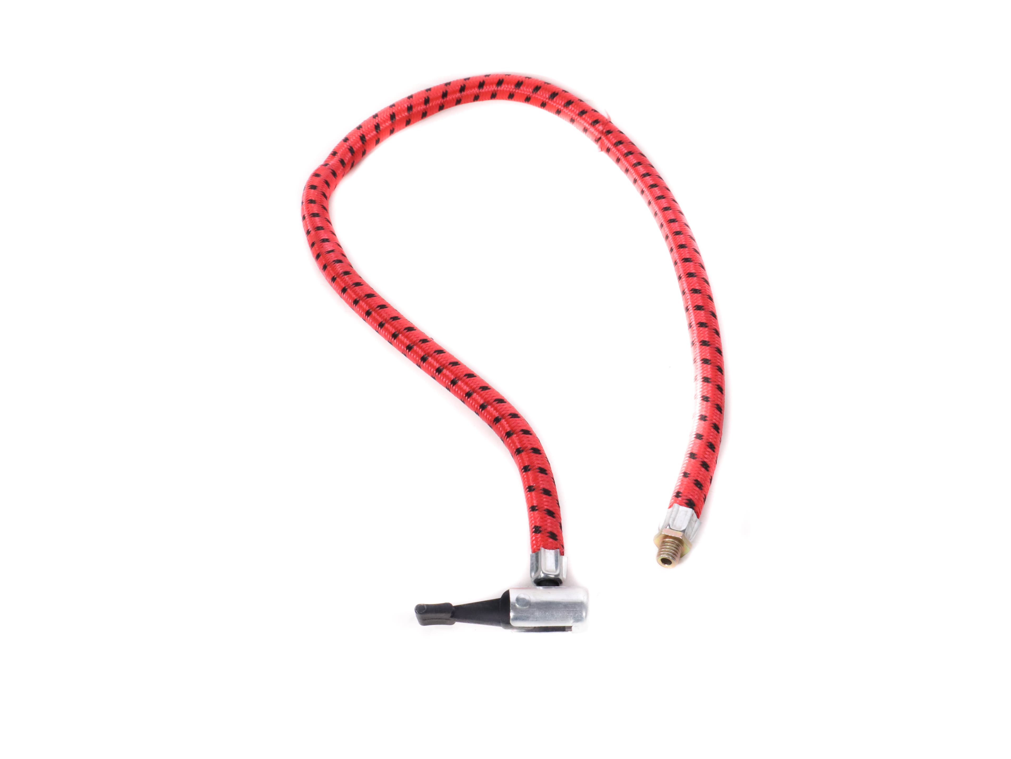 Furtun Pompa Auto Gros 50cm