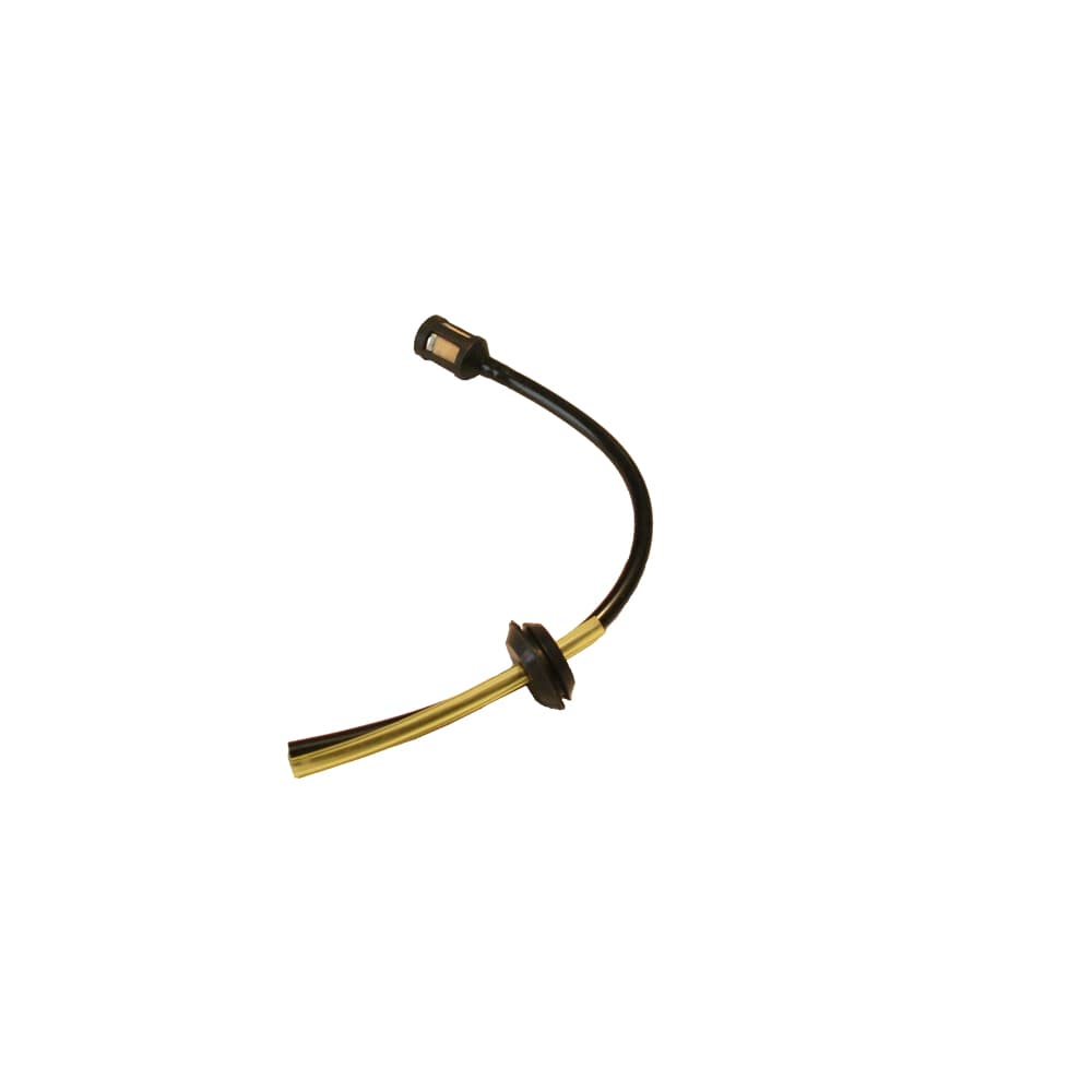 Furtun Benzina cu Filtru Motocoasa
