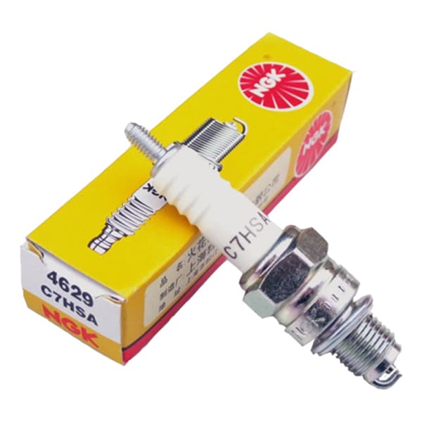 Bujie Motofierastrau Standard