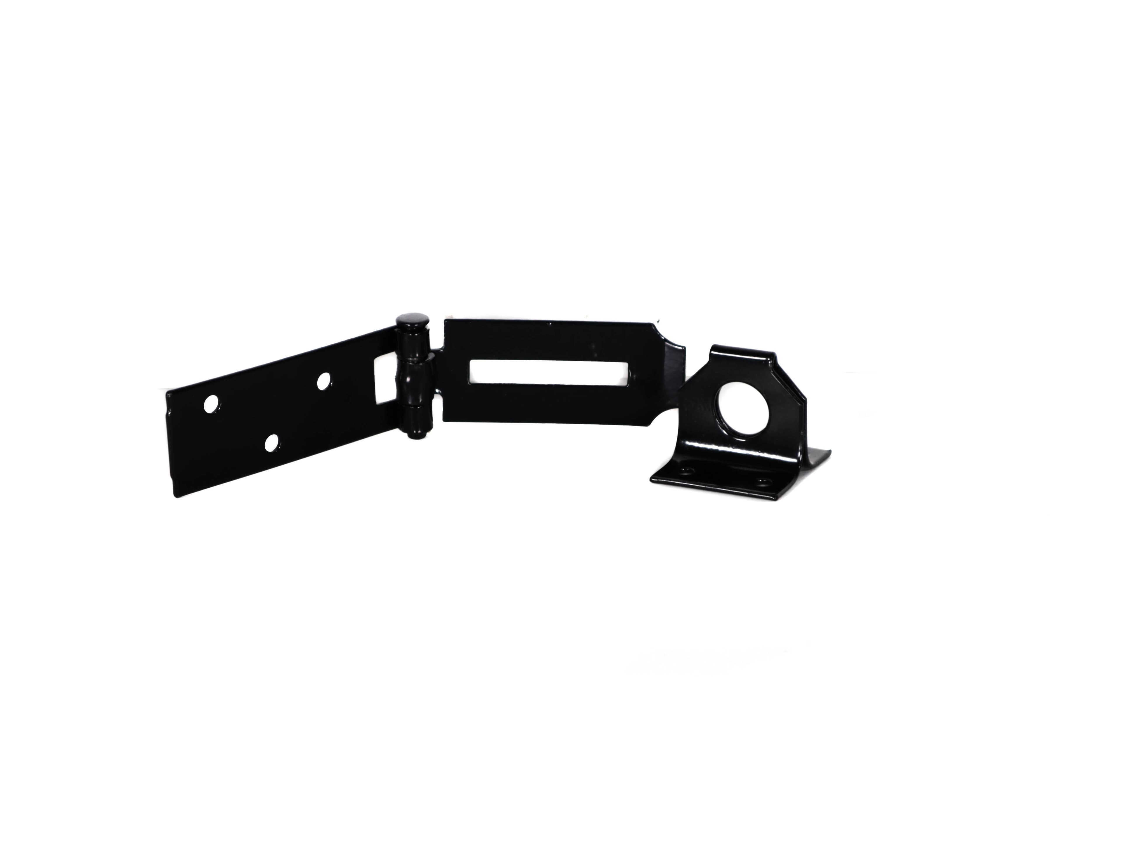 Inchizatoare Tip Valiza Neagra 4.5 '150mm