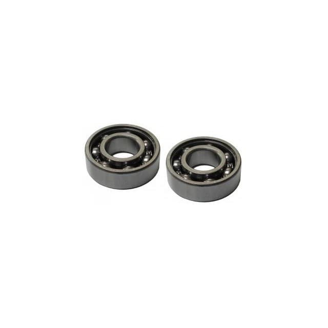 Rulment Motocoasa 6202