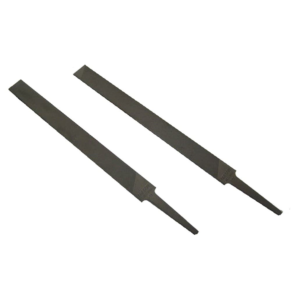 Pila Limitator Set 2buc