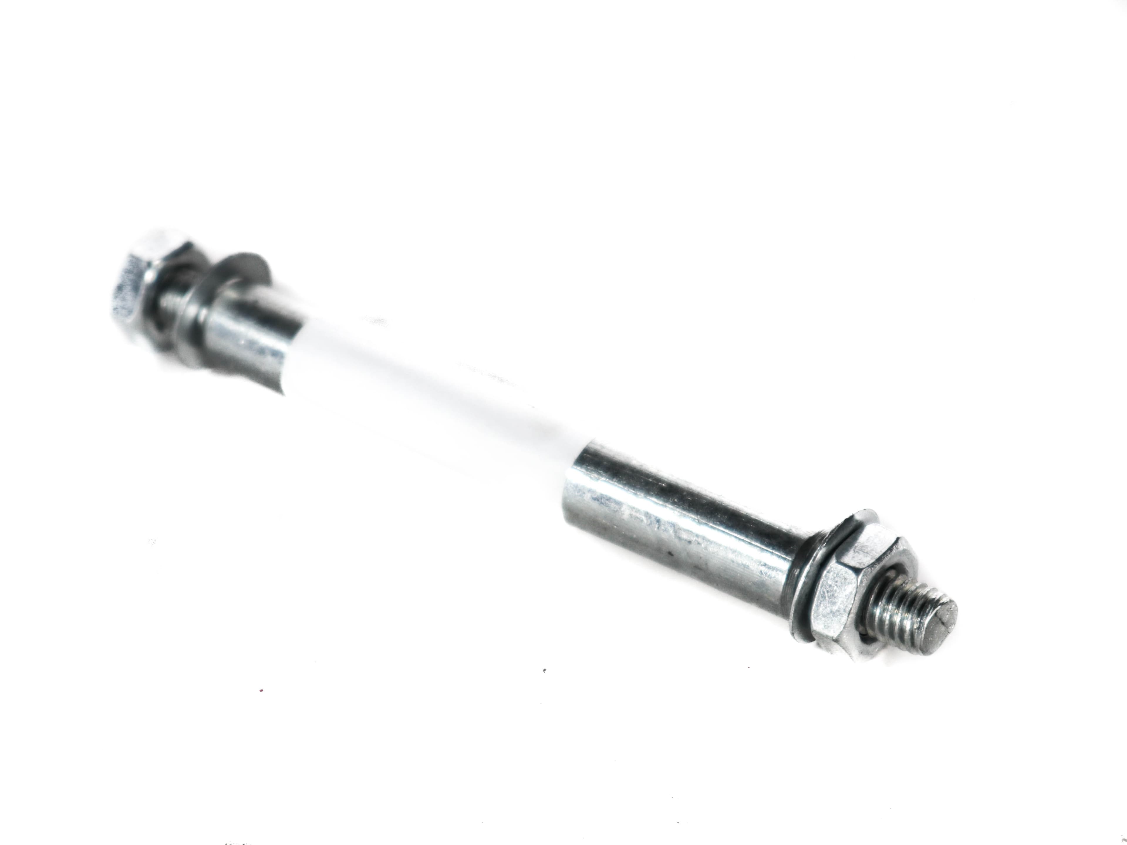 Ax Roaba Compatibil Limex 14mm x 140mm