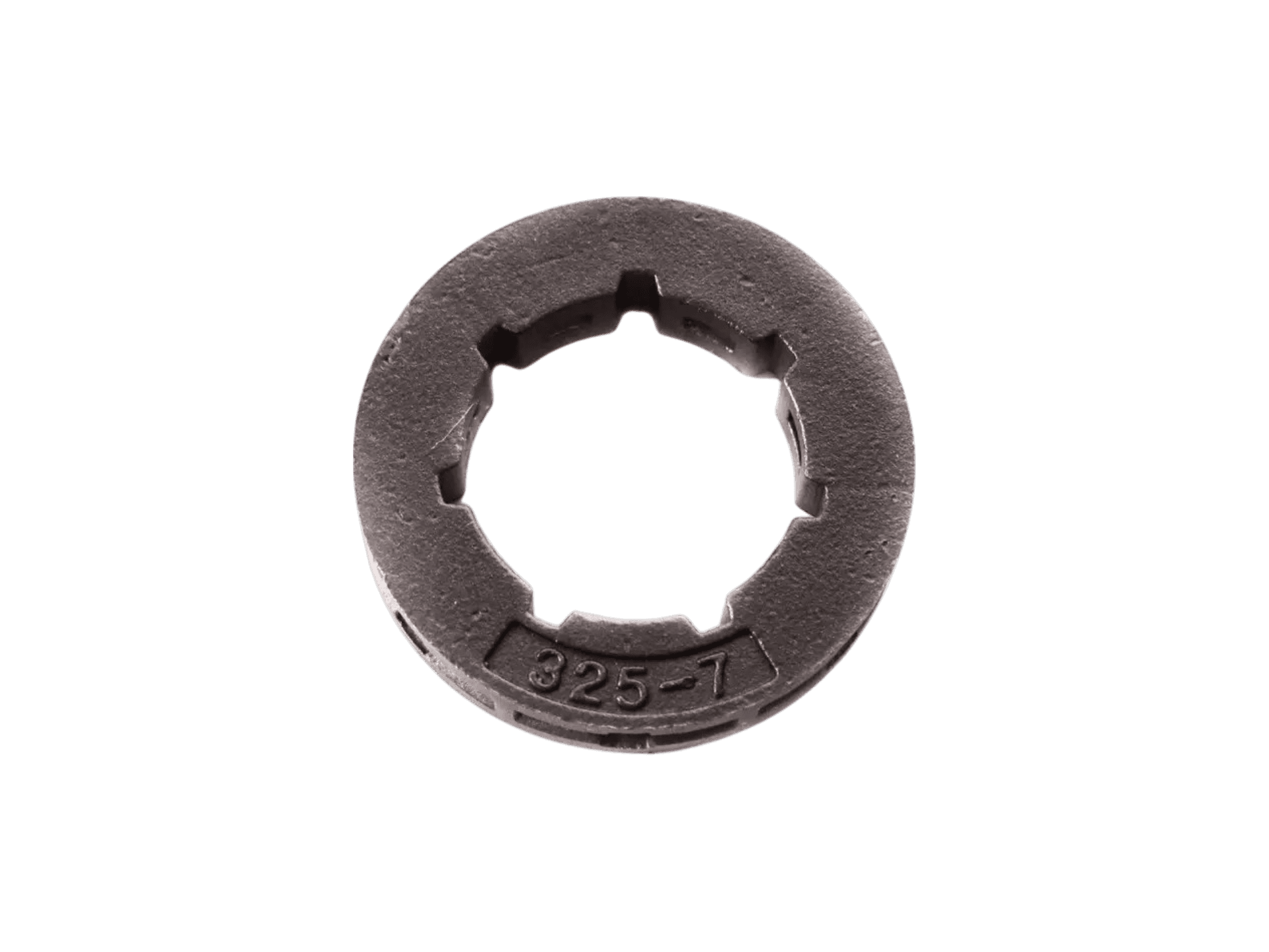 Sprocher 3.25-7