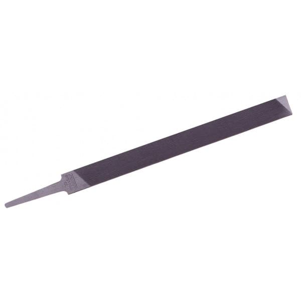 Pila Lata 8 250mm