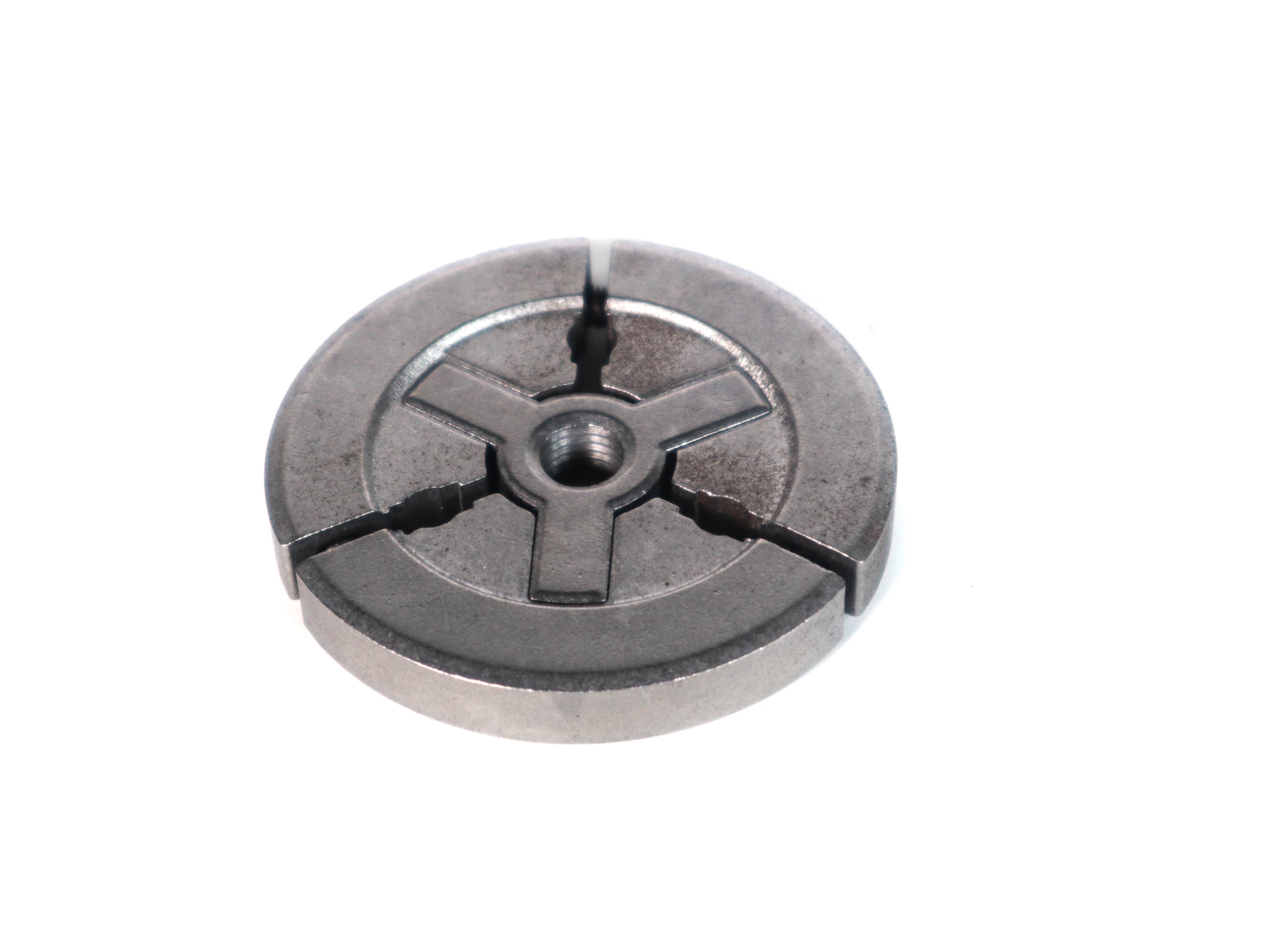 Ambreiaj Motofierastrau Universal CH