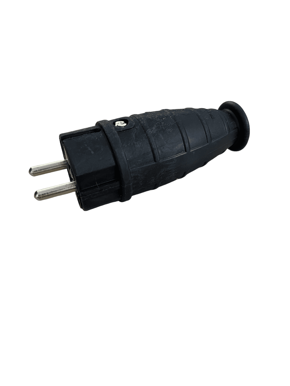 Stecher Tempo Negru