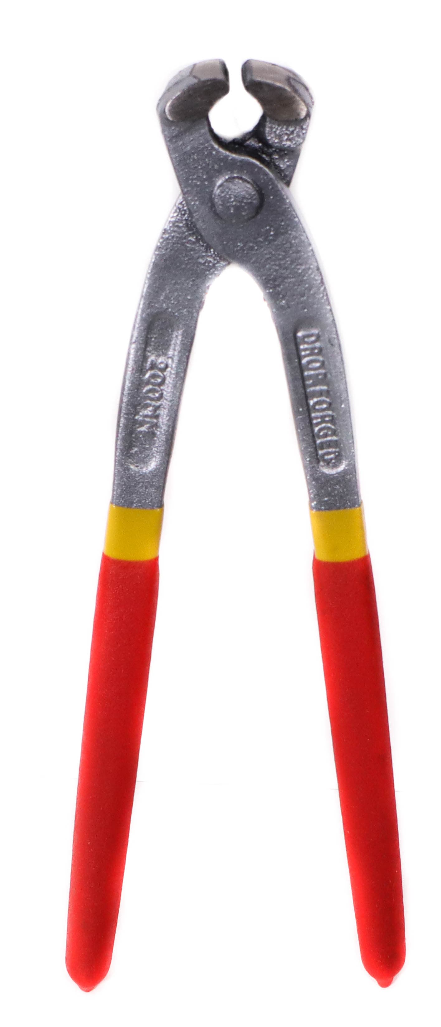 Cleste CR-V  Nr.8 cu Cap Mic