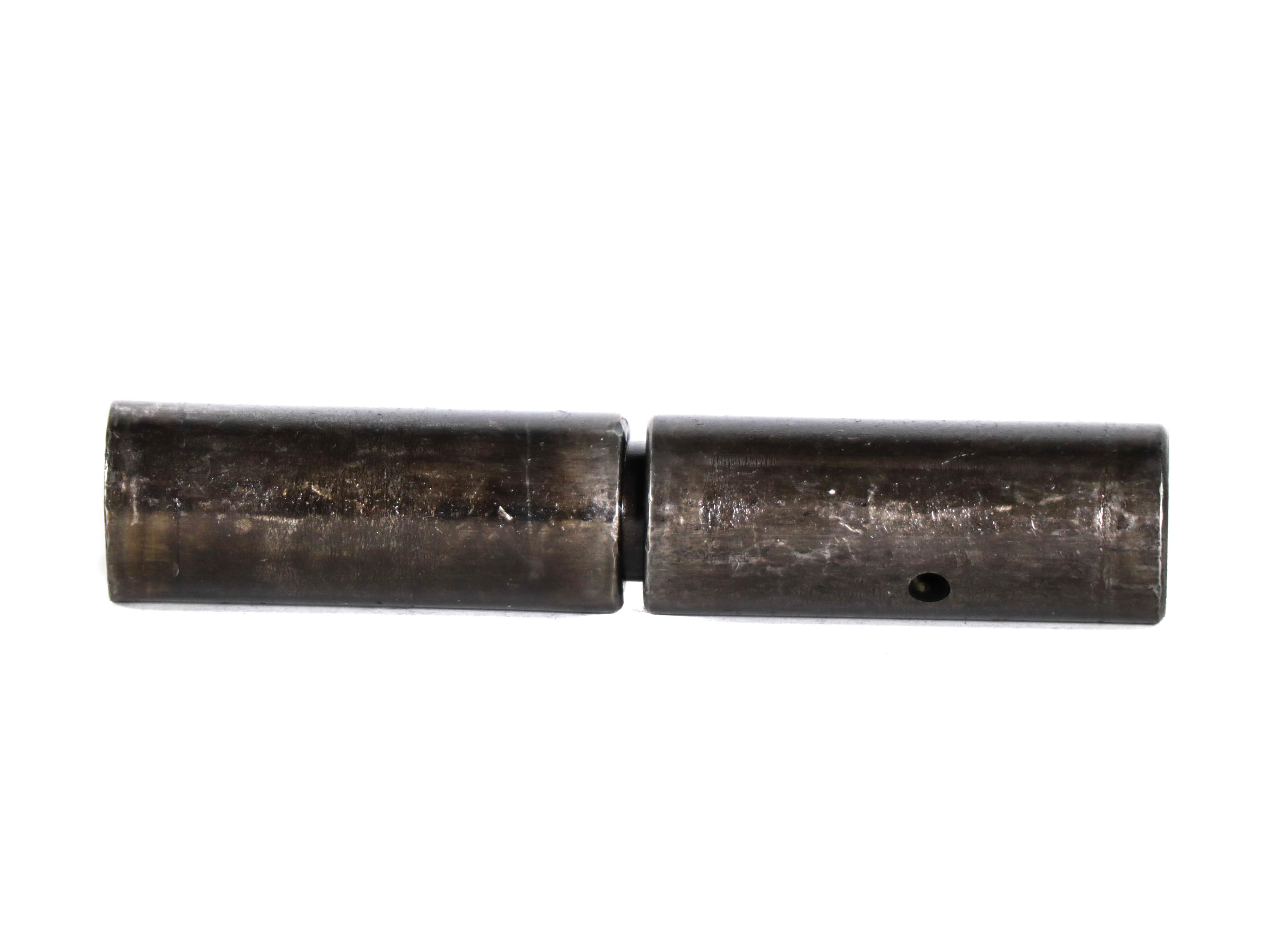 Balama Sudabila 28x120mm