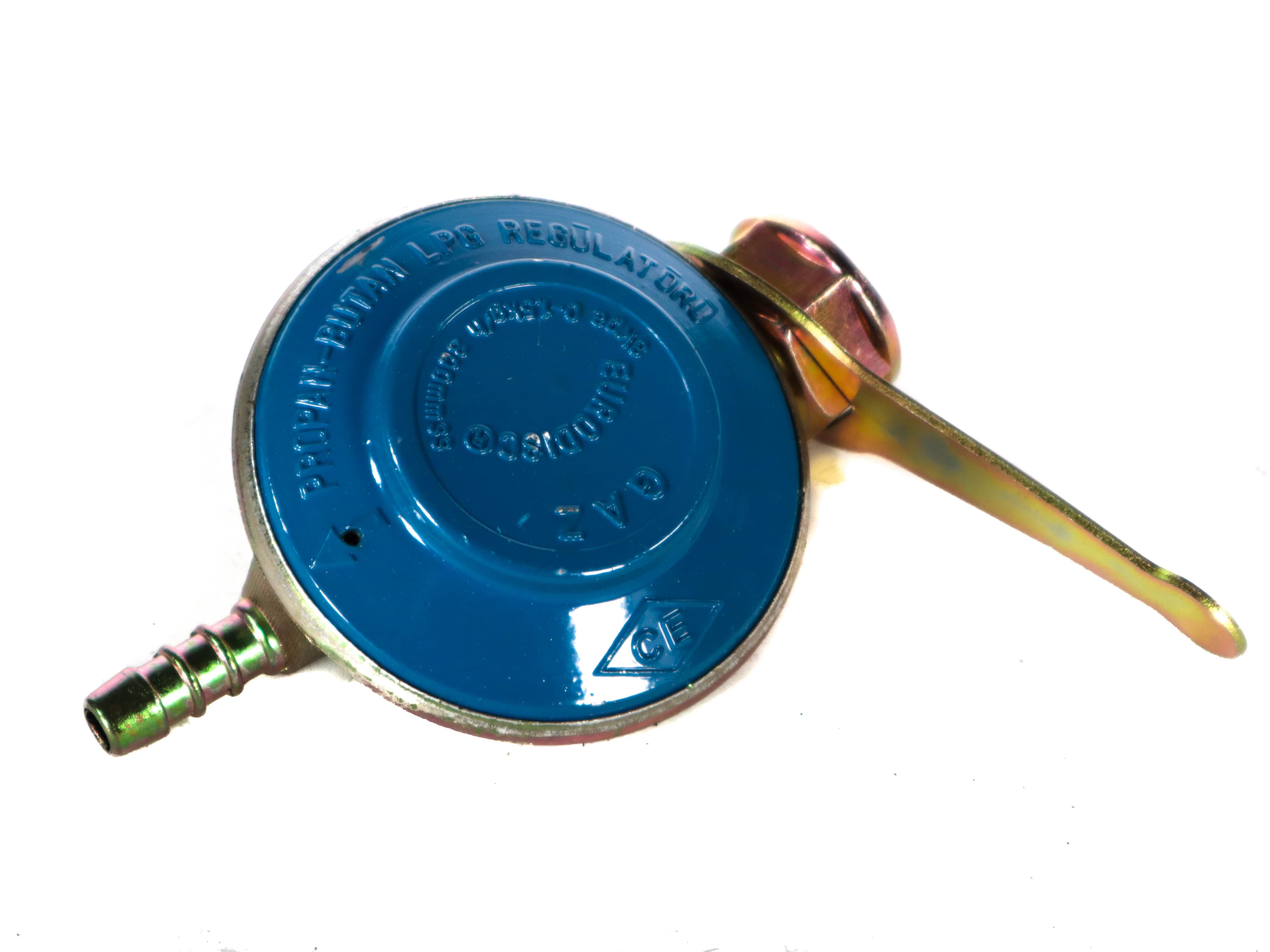 Ceas Butelie Standard EurGas