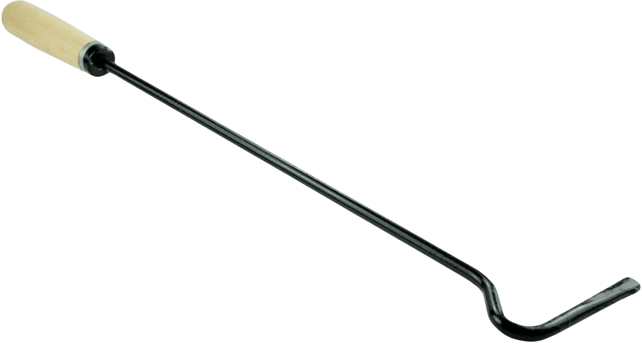 Carlig Jar 50cm