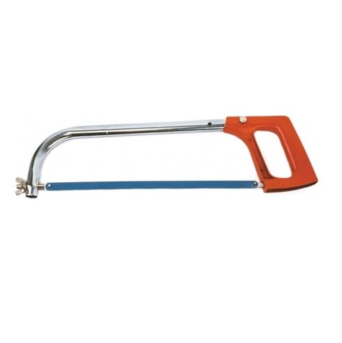 Cadru Bomfaier Metal 30cm