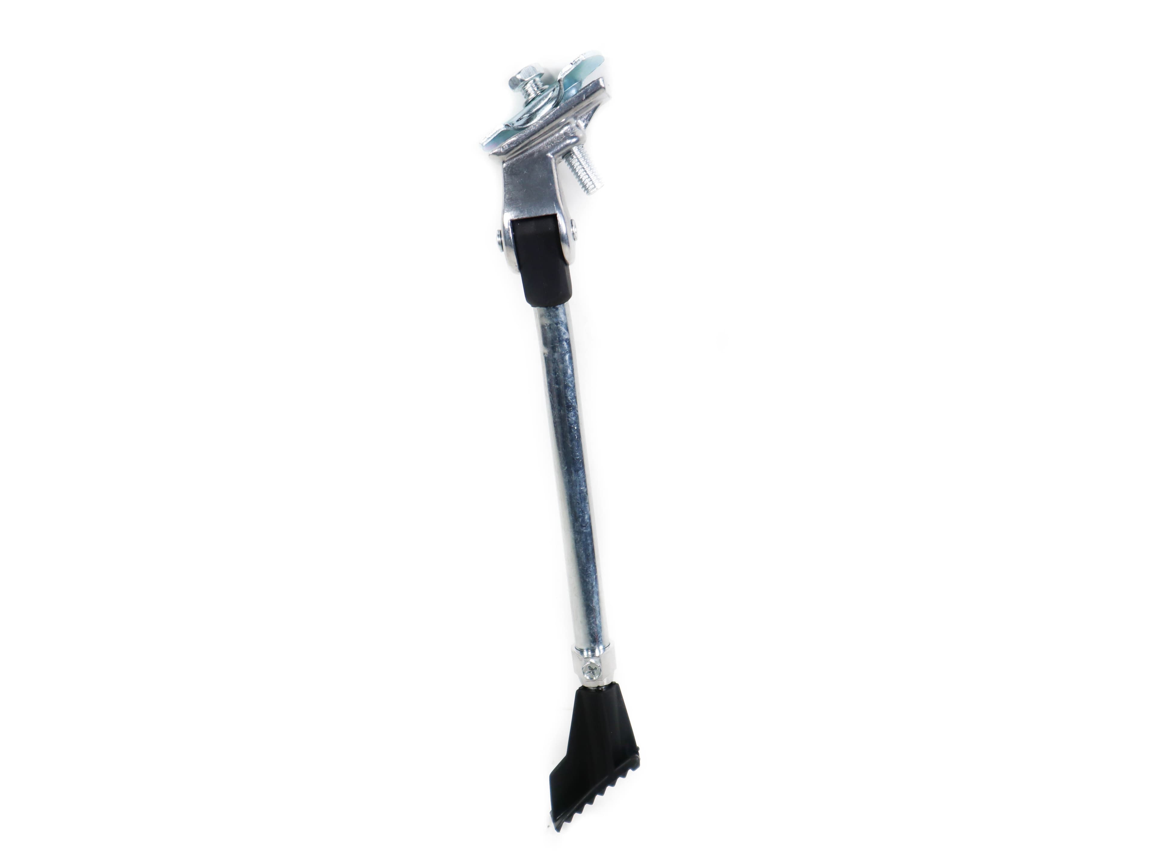 Picior Bicicleta Telescopic