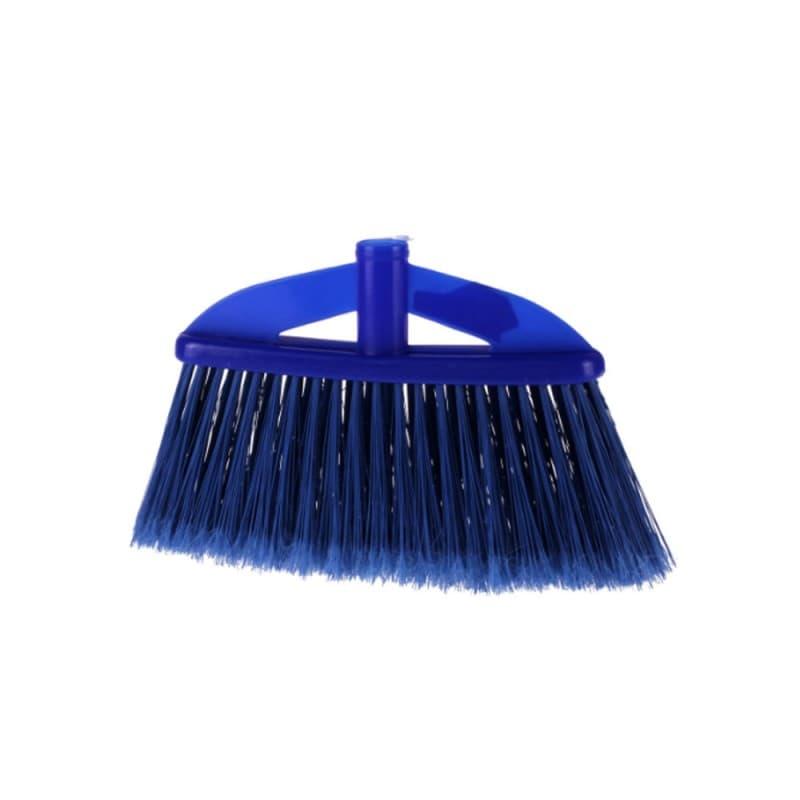Matura Plastic Milady Color