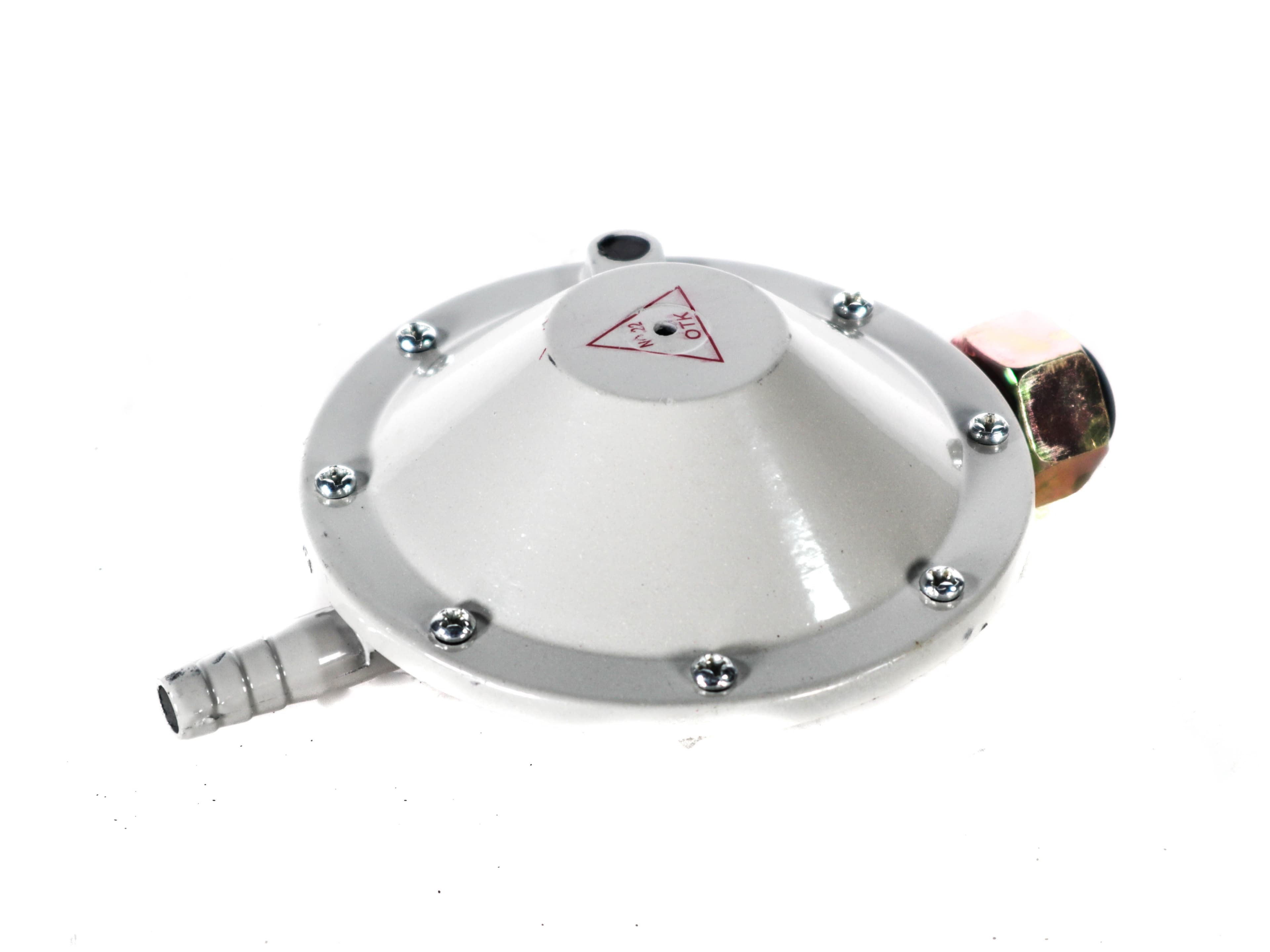 Ceas Butelie Model Rusesc