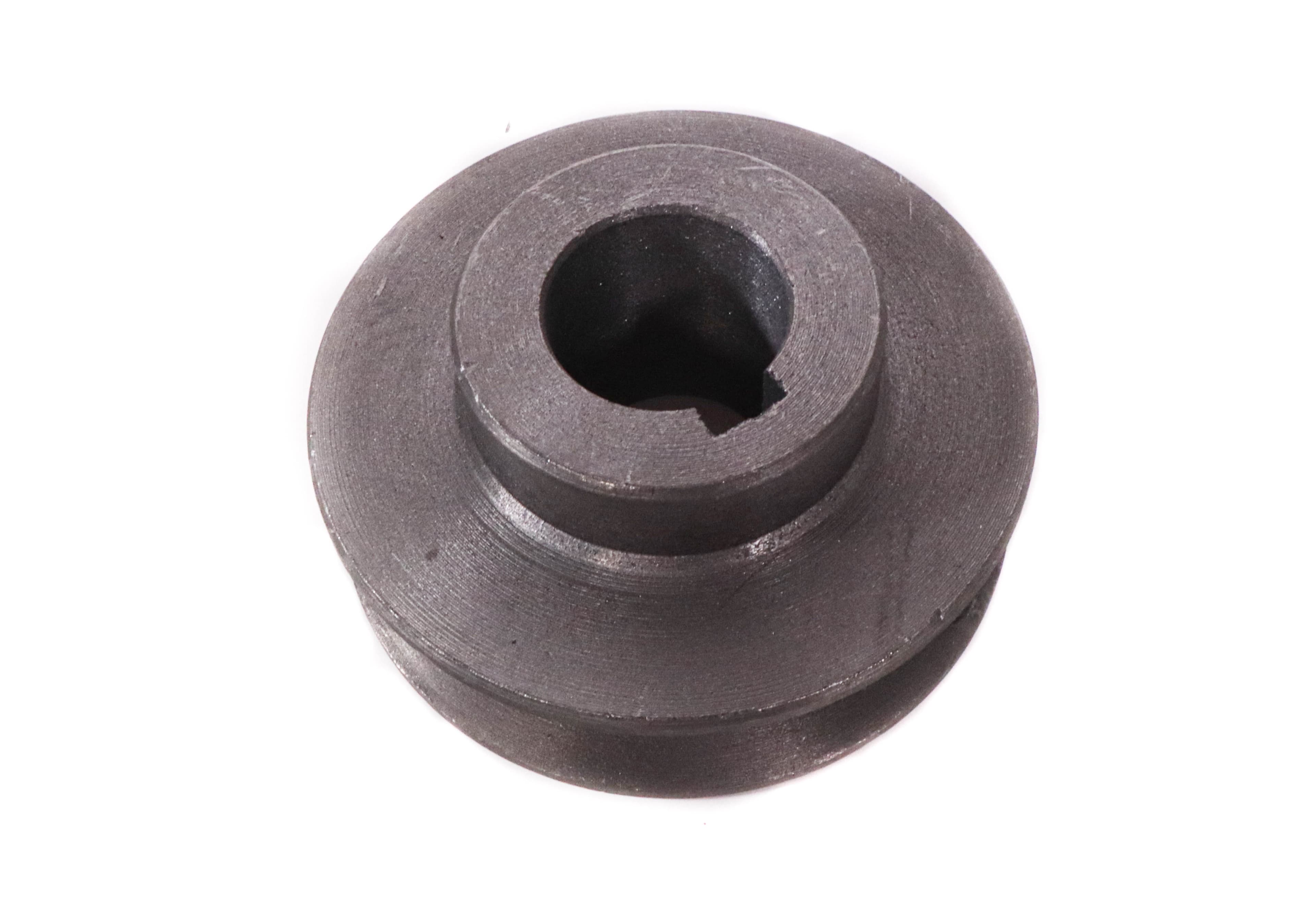 Fulie Metal 6/6.5cm x 24mm x 13mm