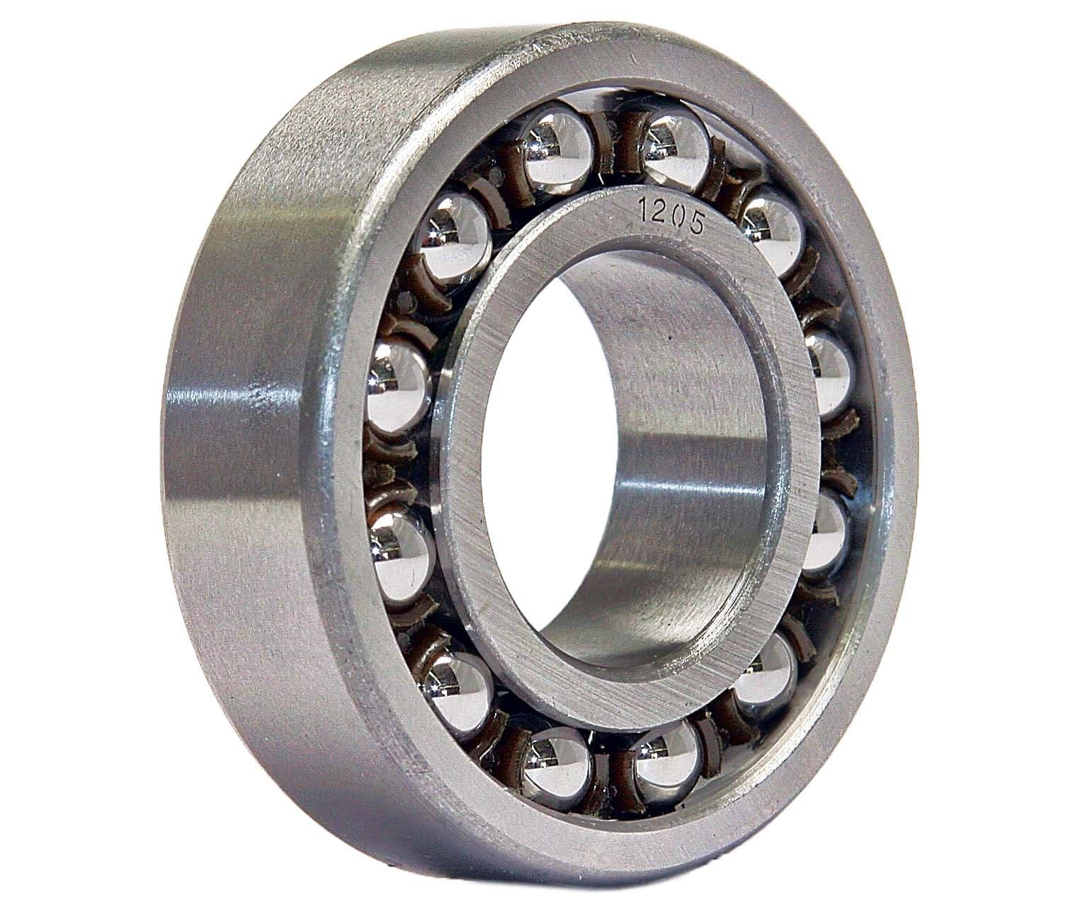 Rulment 6206