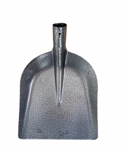 Lopata Dreapta A 950g