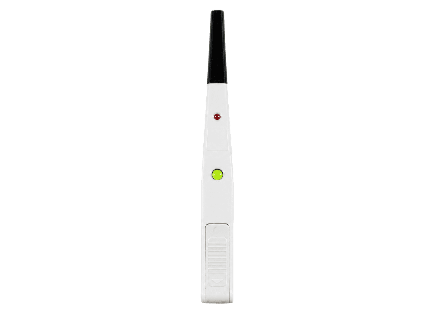 Aprinzator Aragaz cu Baterie 2