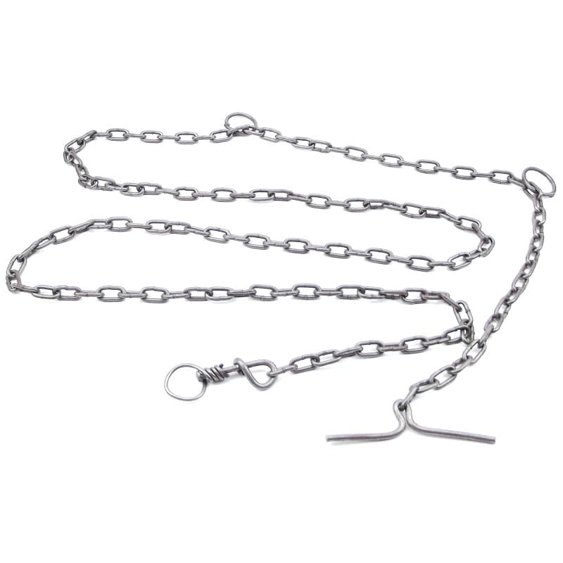 Lant Caine 5mm 300cm