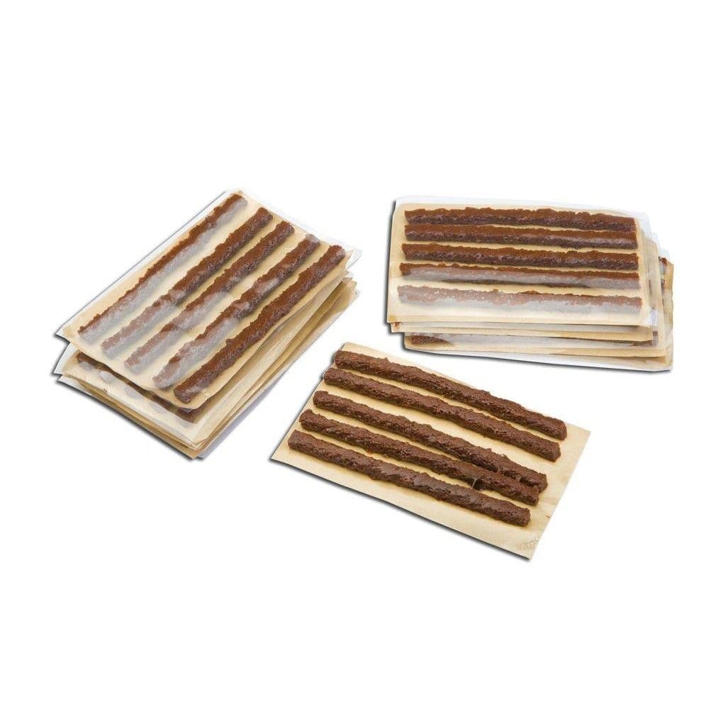 Snur Vulcanizare Set 25buc