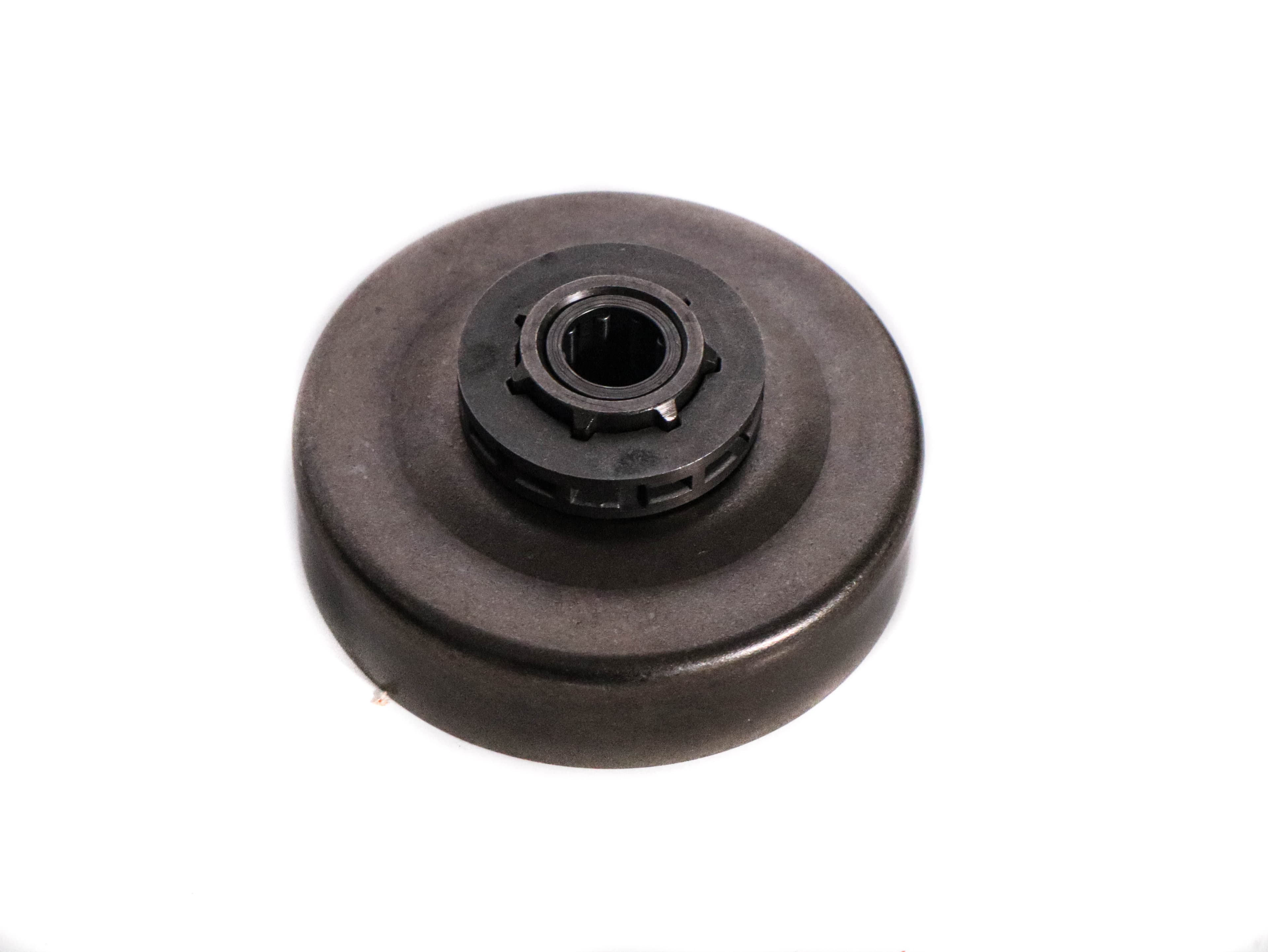 Caseta Motofierastrau HV136/137/240/236