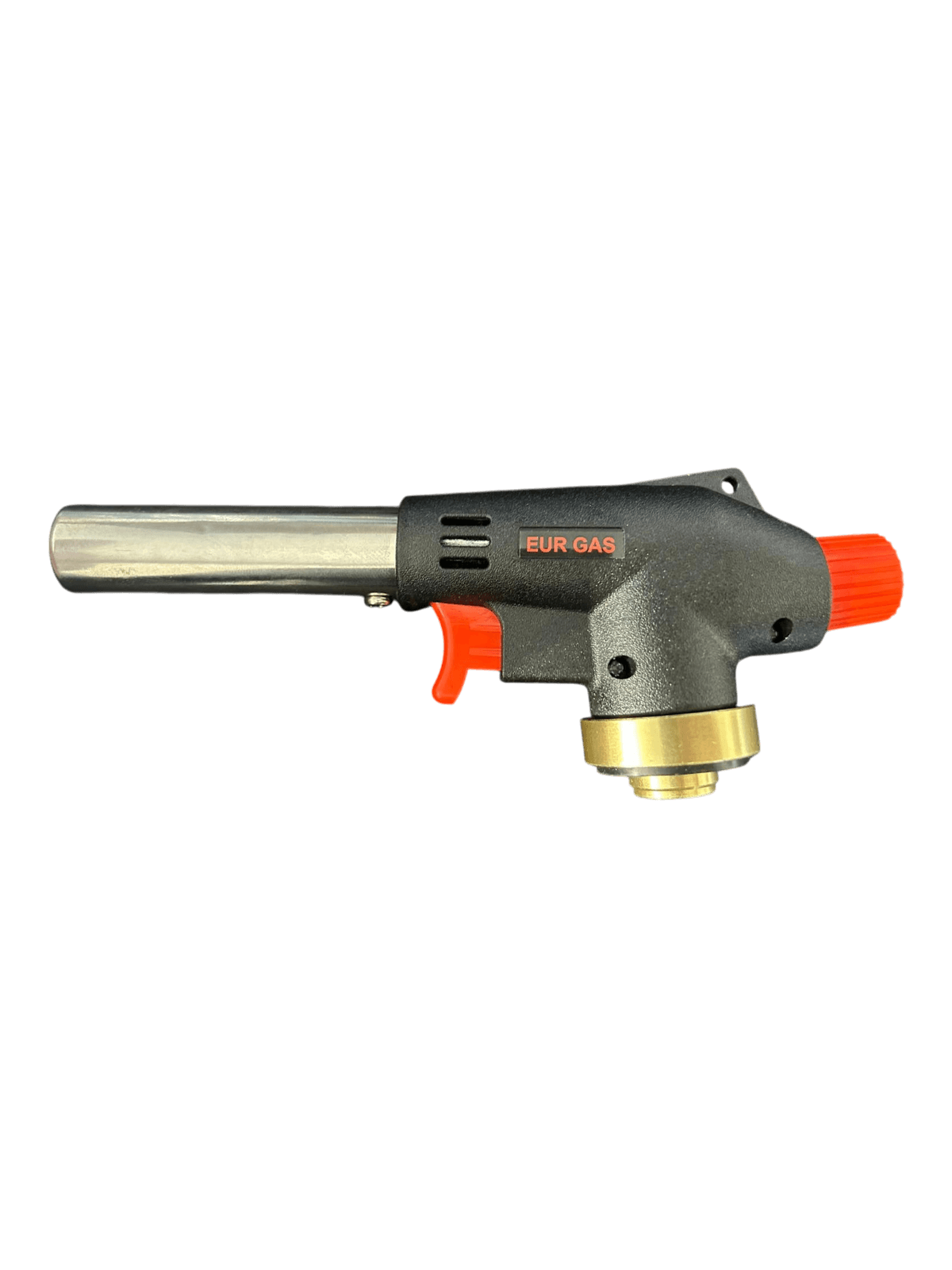 Lampa Gaz Instalator Butelie cu filet EurGaz