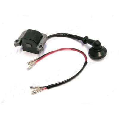 Bobina Aprindere Motocoasa CH 44.5cc