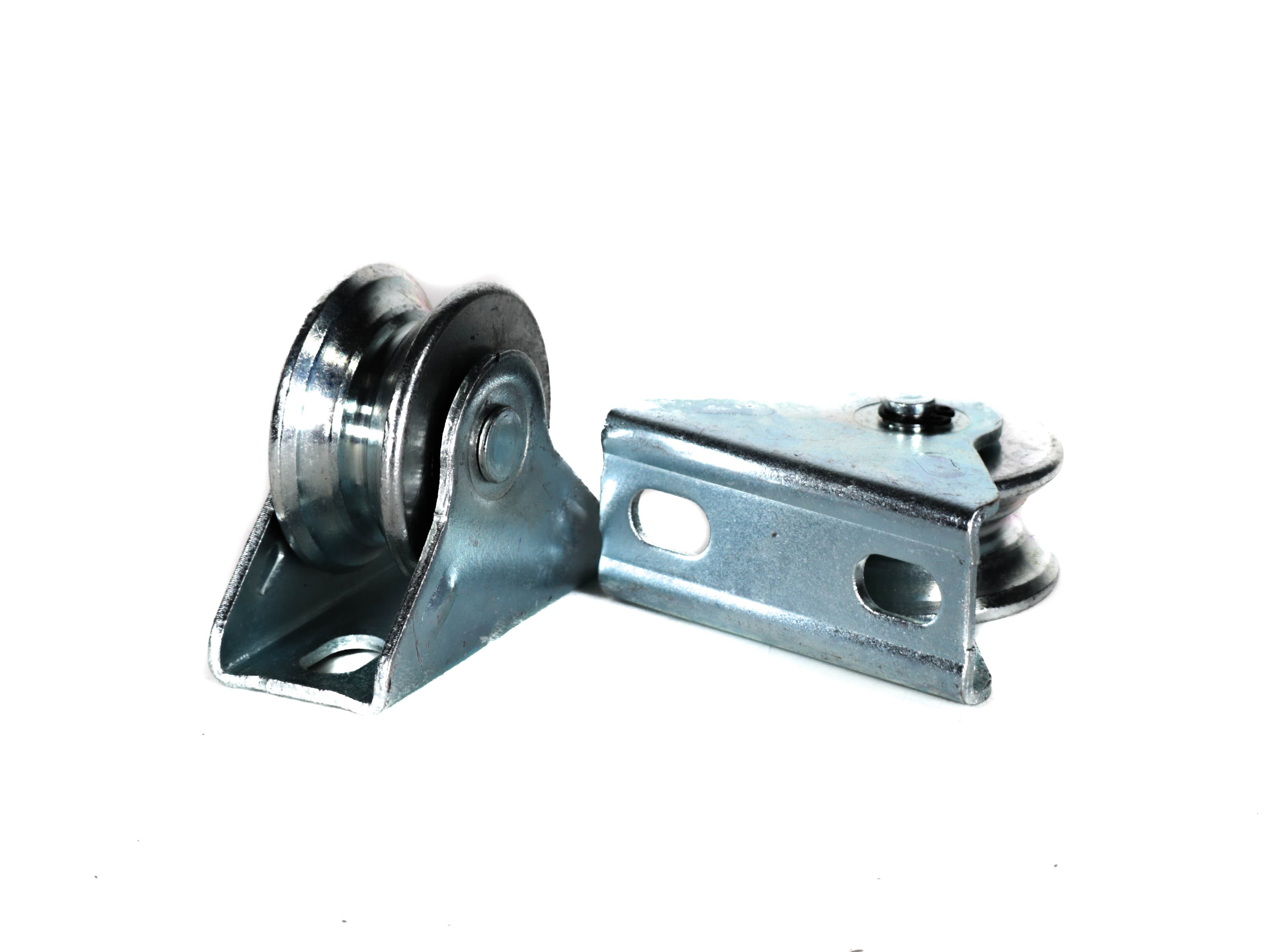Rola Poarta HB2Y60