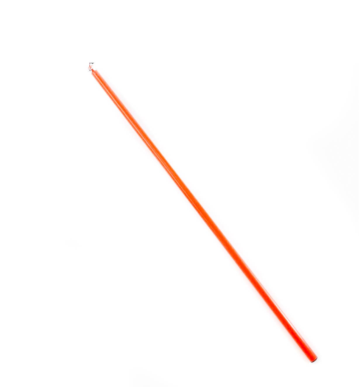 Coada Telescopica Metal 2,4m