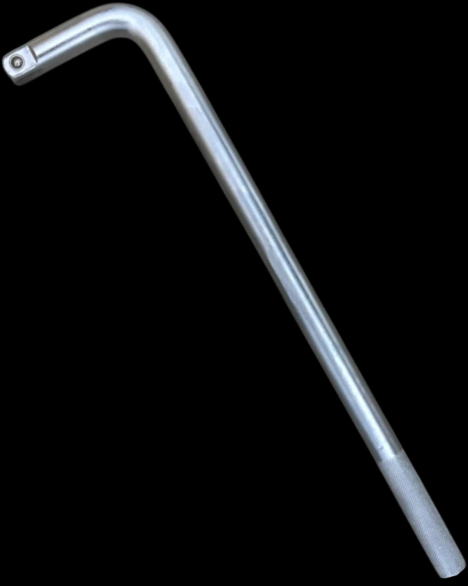 Cheie L Tubulare 3/4 15 23mm