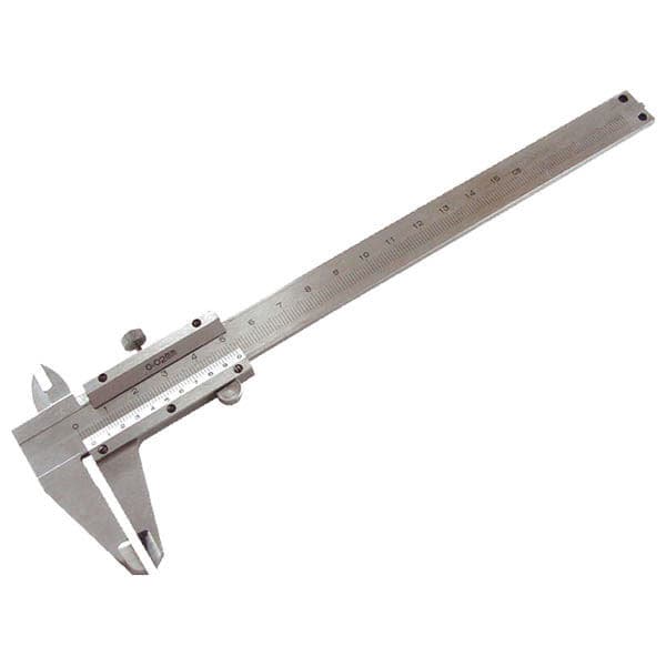 Subler Clasic Manual