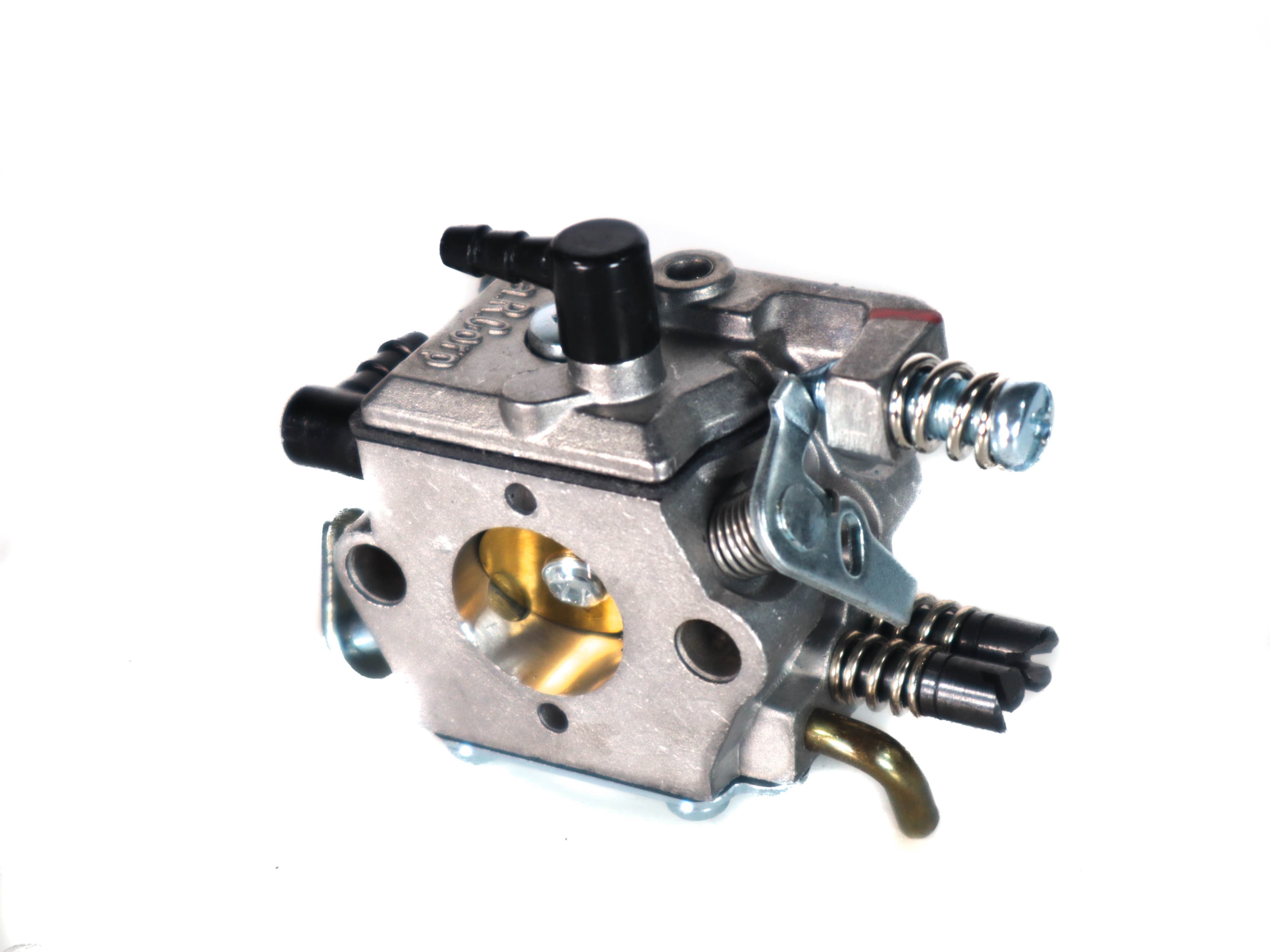 Carburator Motofierastrau CH