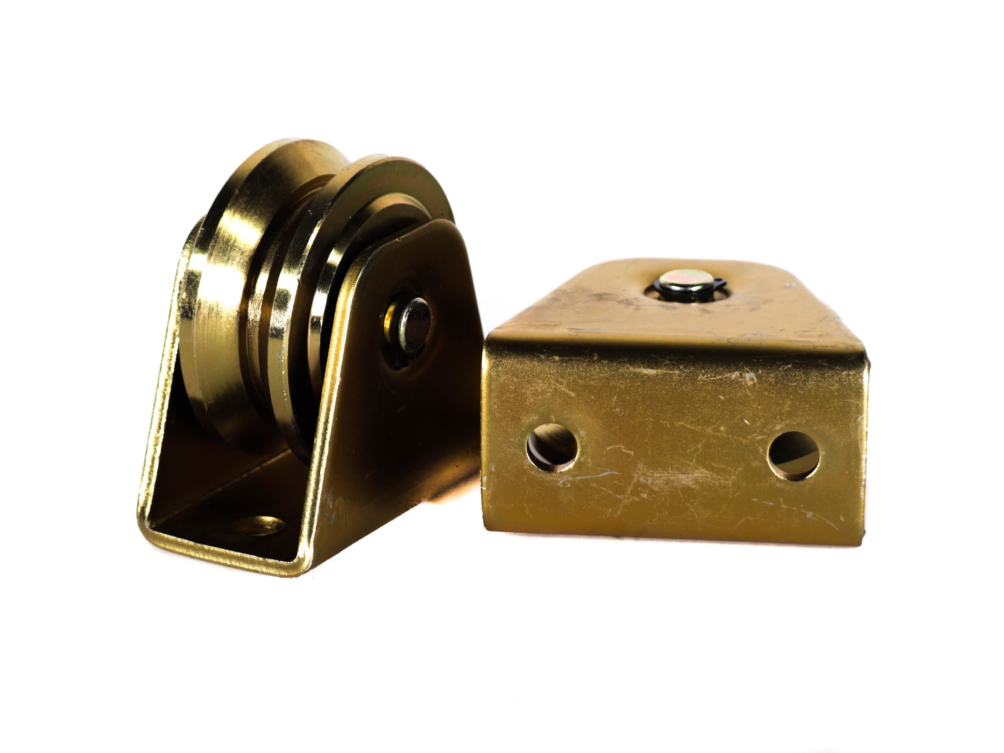 Rola Poarta Mare HB2Y70