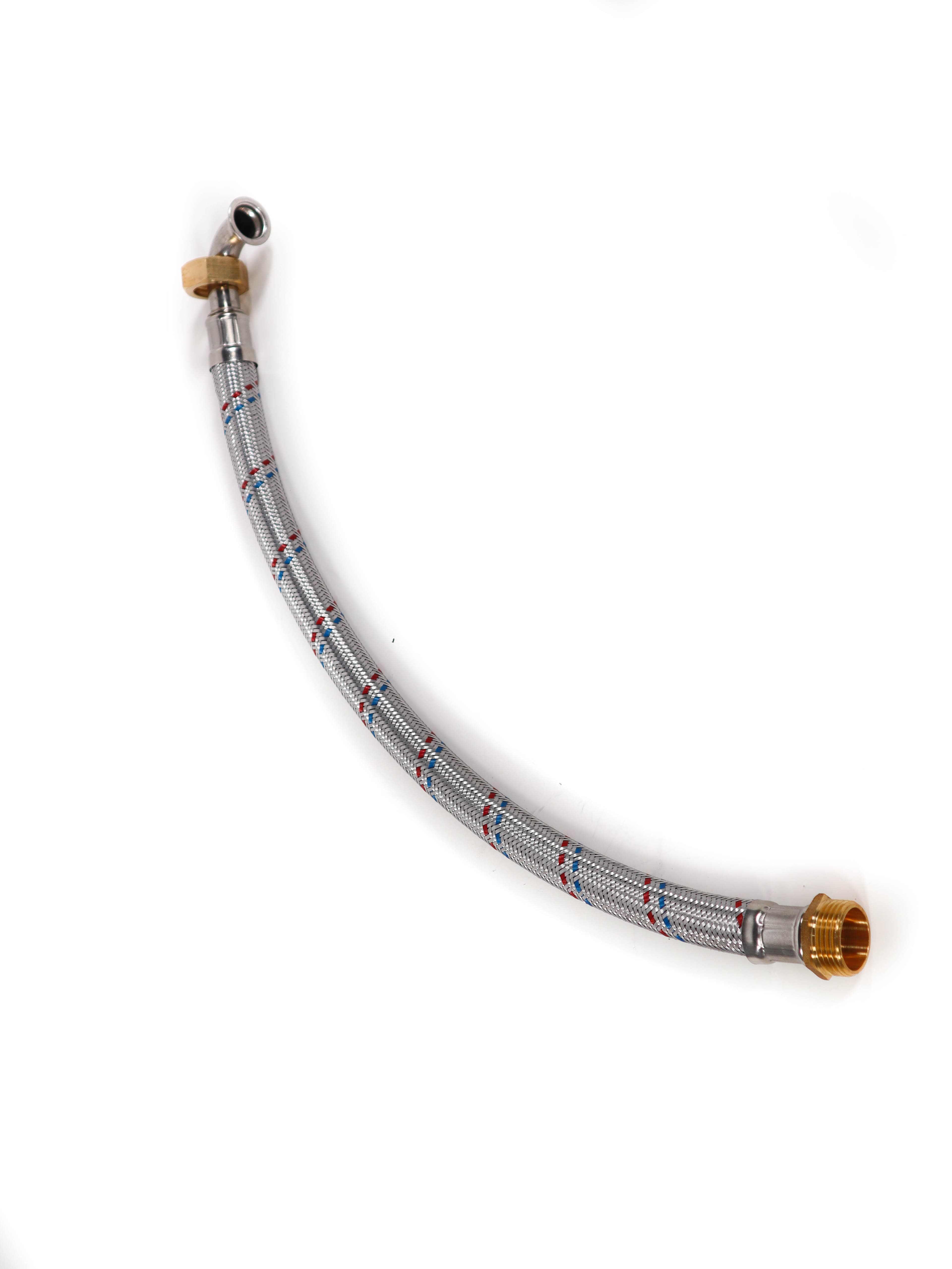 Racord Hidrofor Flexibil 60cm