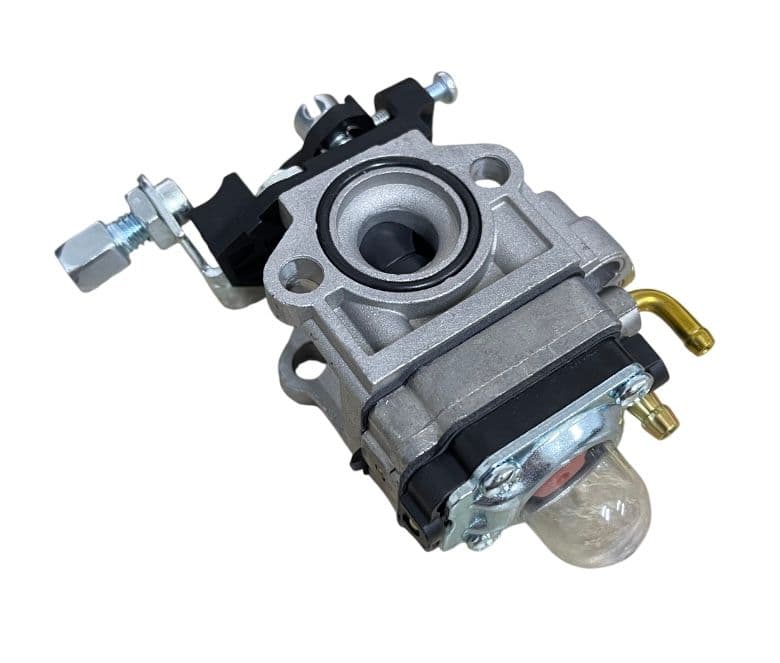 Carburator Mic Motocoasa