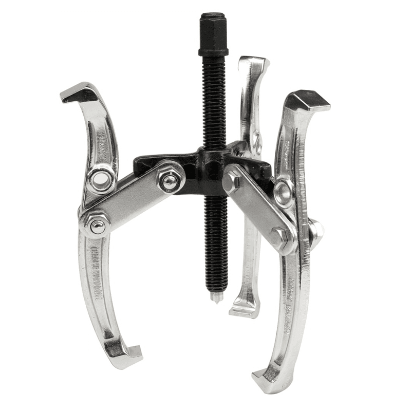 Presa Rulment cu 3 Gheare 150mm